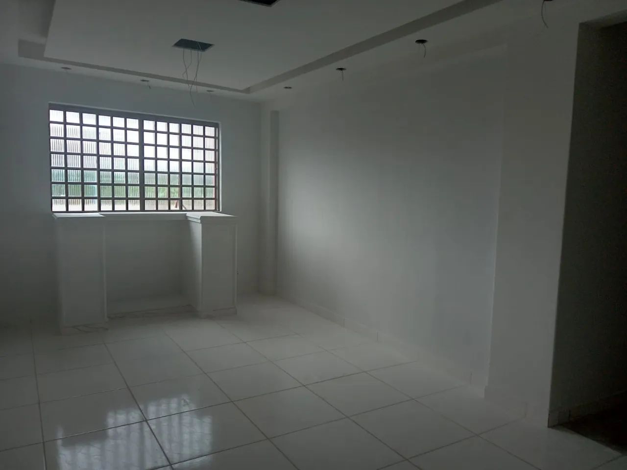 Sala comercial, Av. A, 115m², Setor Vila Xavier, Goiânia. - Foto 2