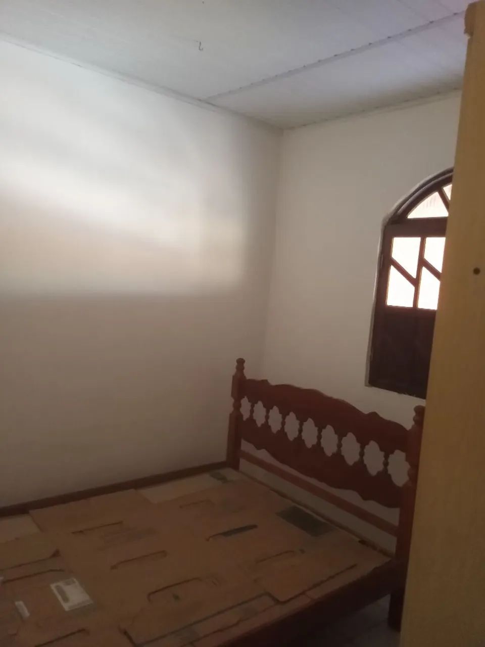 Vendo casa em Serrinha -ba - Foto 5