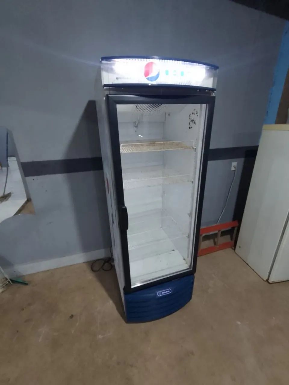 Freezer  - Foto 2