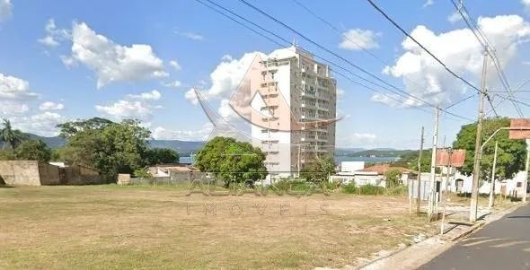 Terreno - Rifaina - Centro - Foto 2