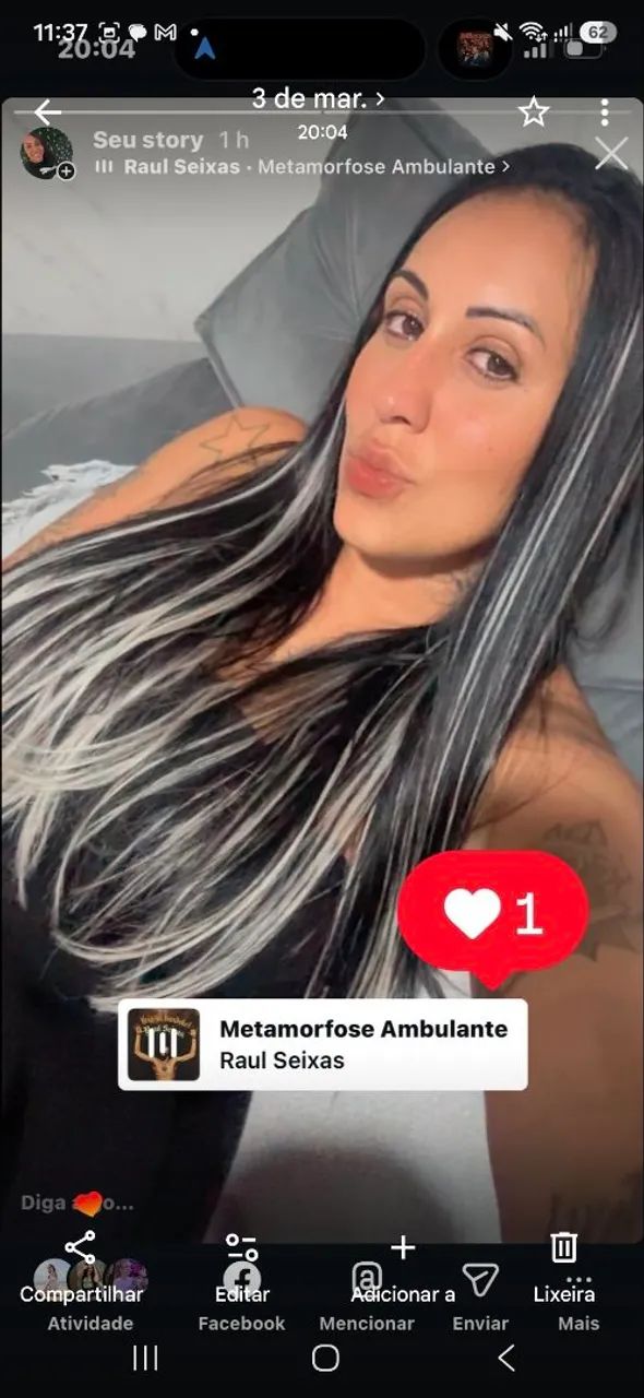 Mega hair - Foto 4