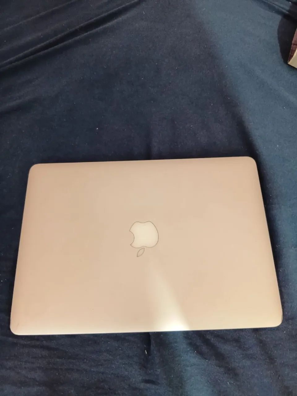 Mac Book Air  - Foto 2
