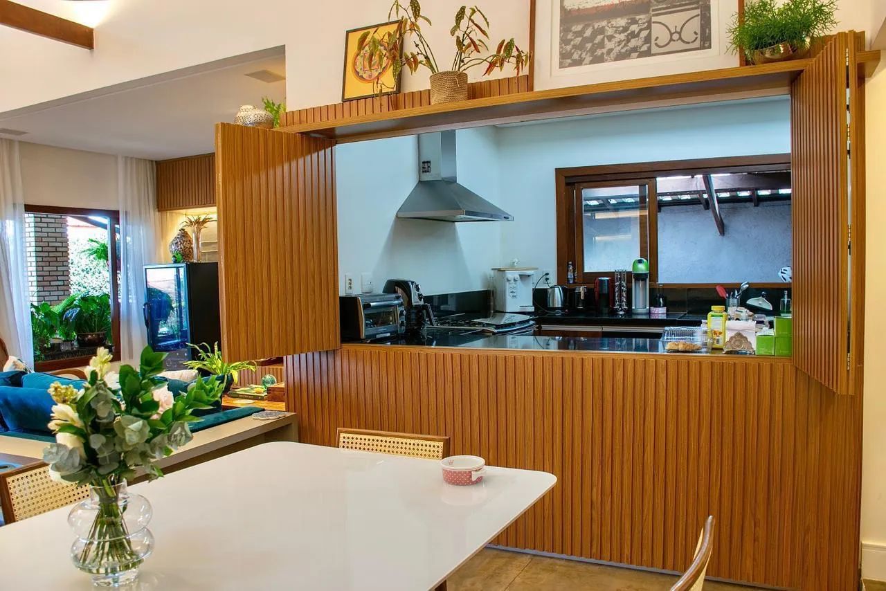 VENDE-SE | CASA TÉRREA REFORMADA  A 5 km da Ponte JK - Foto 2