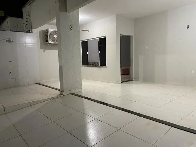 Casa Condominio