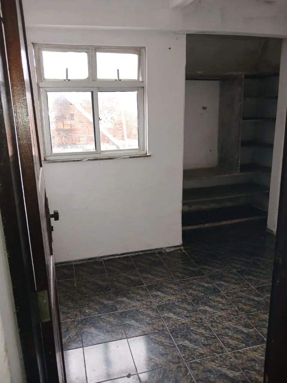 Casa com 3 quartos no João XXIII - Foto 4