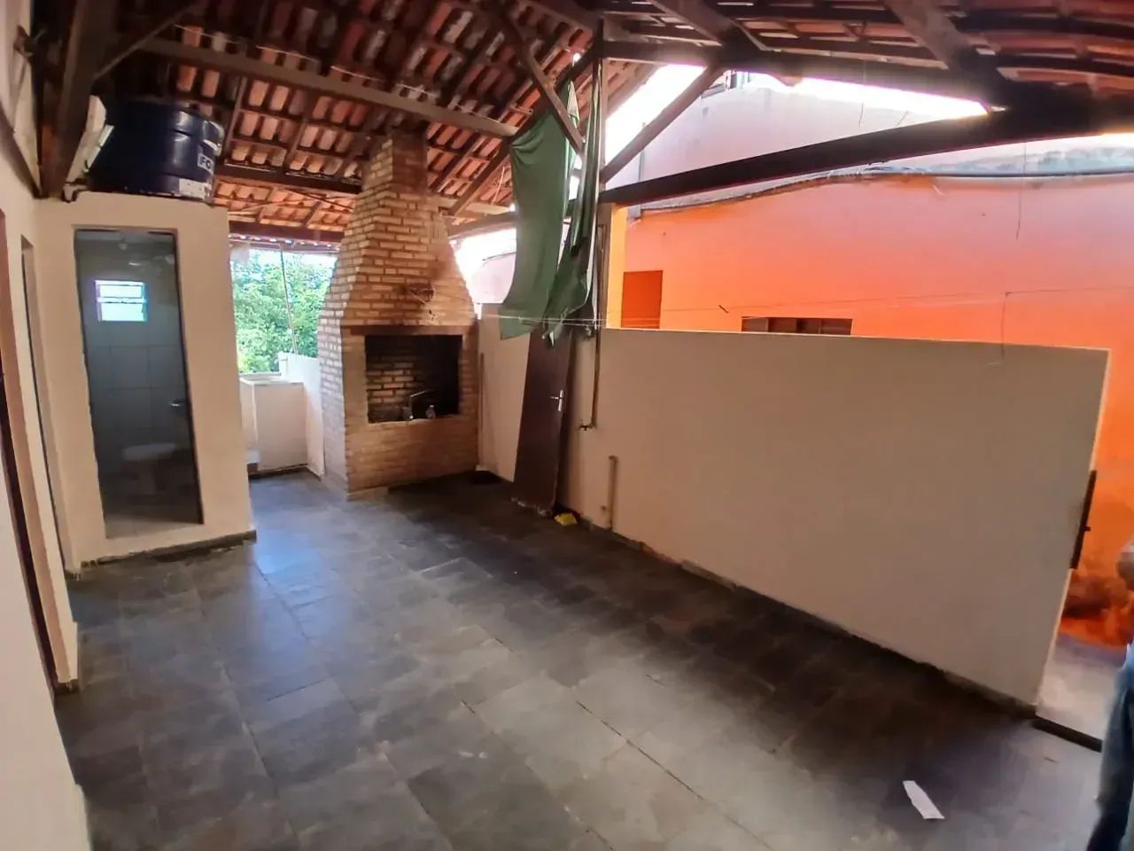 Imóvel para aluguel com 2 quartos em Renascença - Belo Horizonte - MG - Foto 4