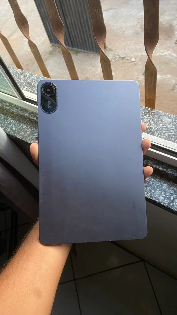 VENDO REDMIR PAD 2  - Foto 2