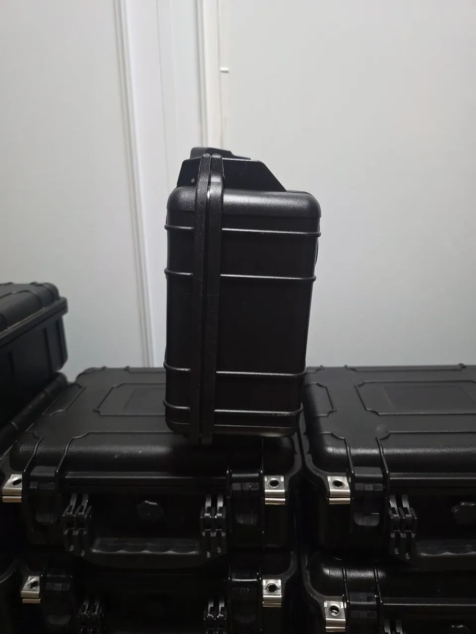 Matela estanque - Foto 4
