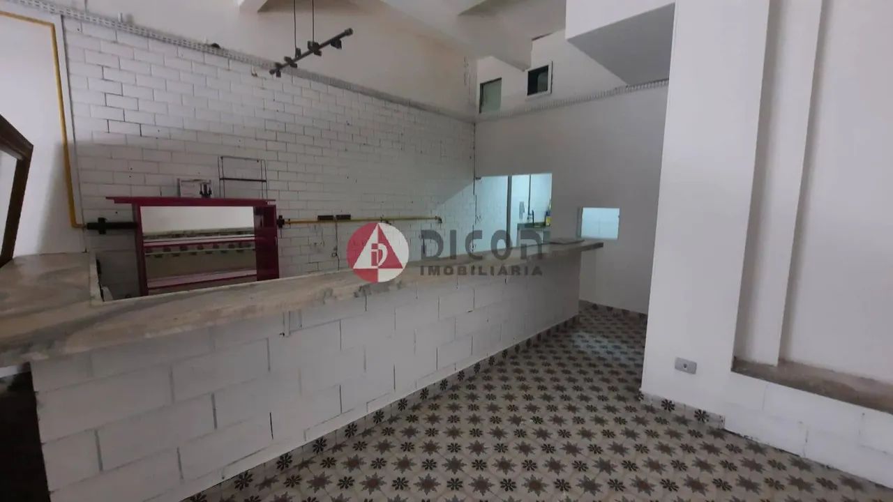 LOJA PARA LOCAÇÃO NA REPÚBLICA DE SÃO PAULO-SP - Foto 3