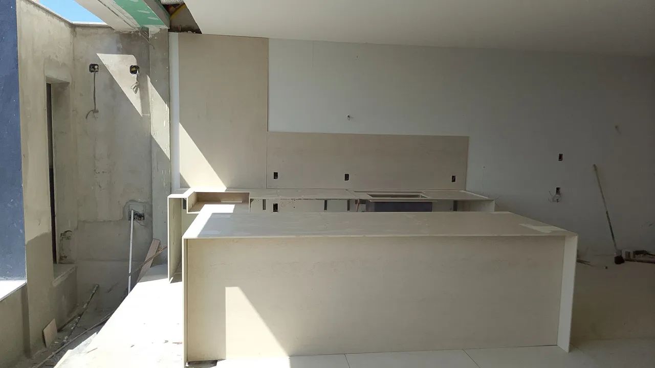 Pedreiro de acabamentos.  - Foto 3