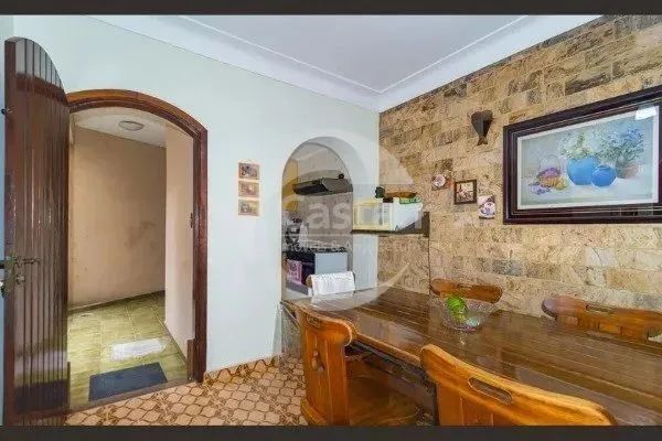 sobrado á venda na mooca - Foto 5