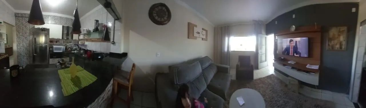 Vendo e aceito permuta parcial  - Foto 5