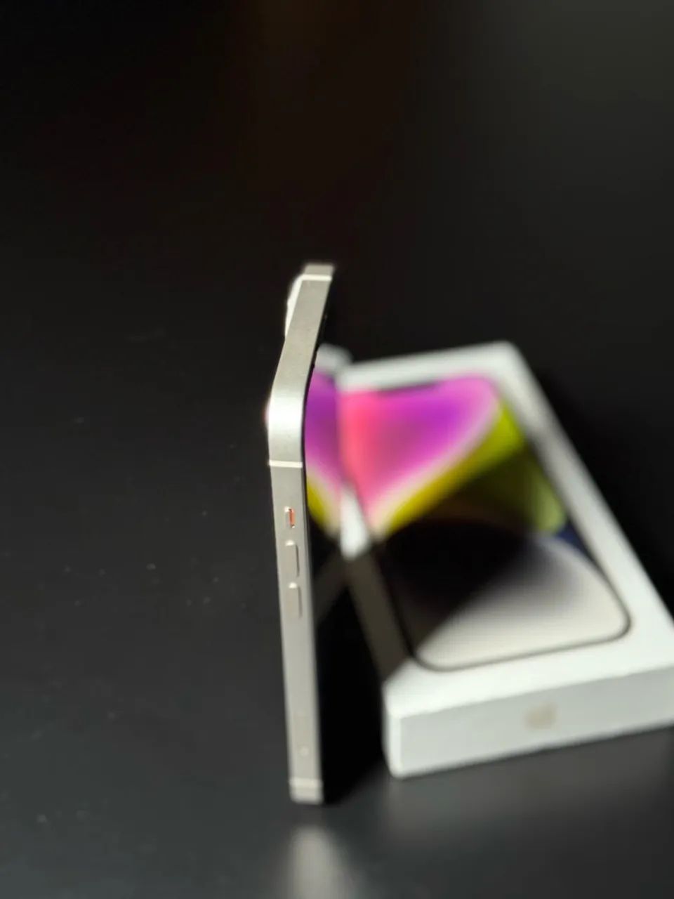 iPhone 14 - 128 GB - Foto 3