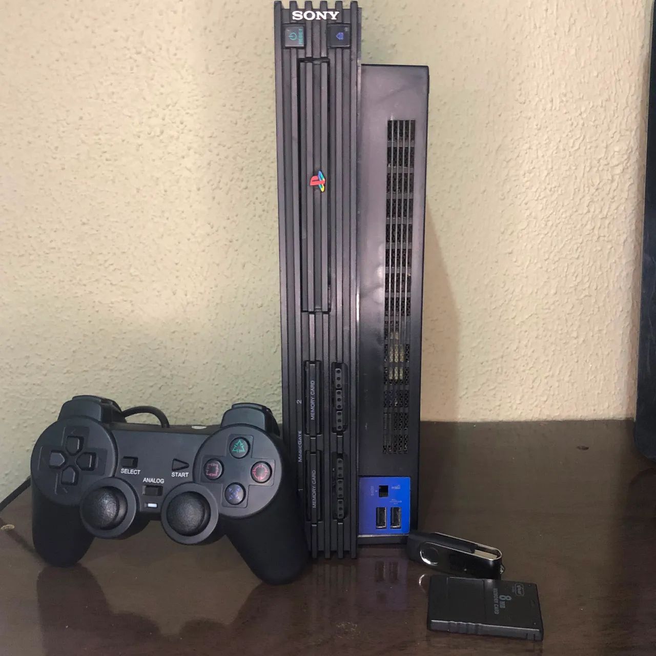 PlayStation  - Foto 4