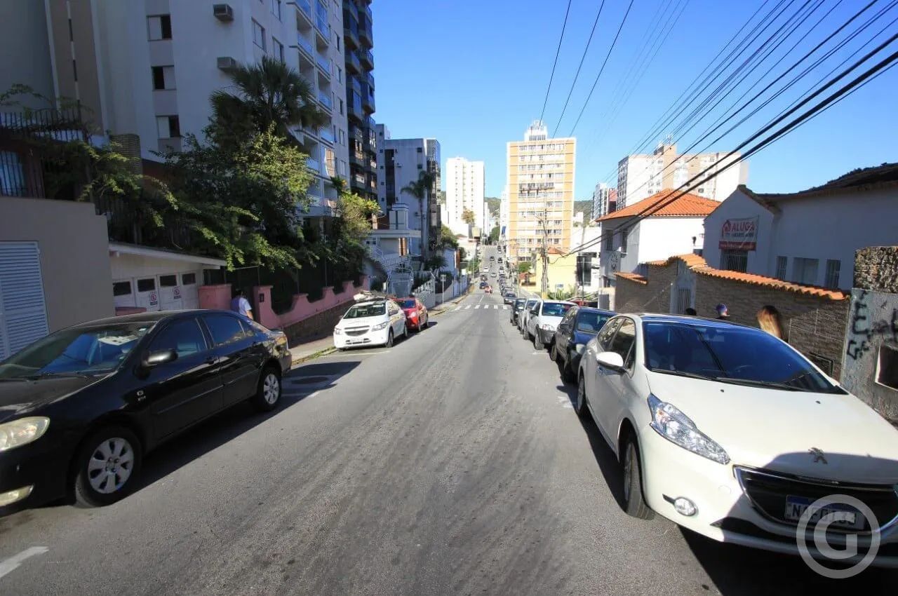 Conforto e segurança no Centro de Florianópolis - Foto 3