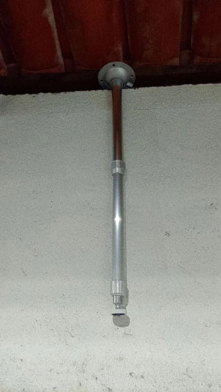 Suporte Para Projetor - Foto 3
