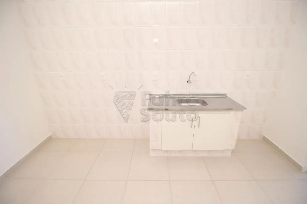 Apartamento de 02 quartos - Foto 3