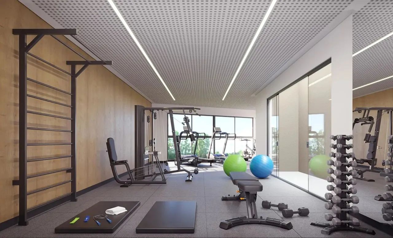 MIRANTE ESTORIL - Foto 11