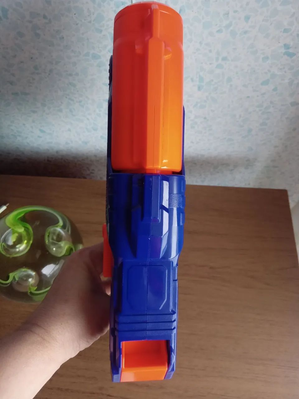 NERF USADA  - Foto 4