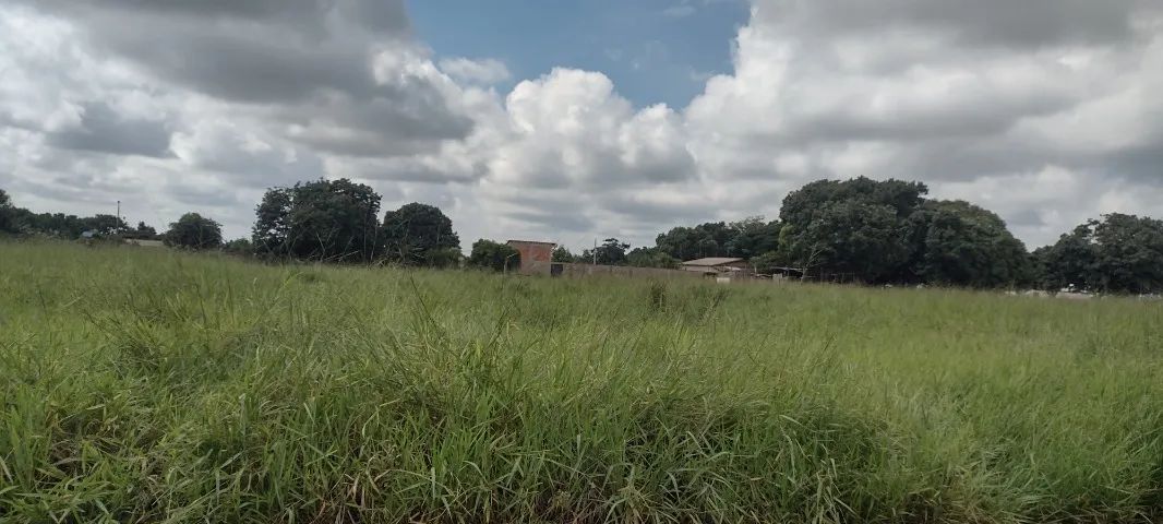 Sitioca Campo Berlo II - Foto 2