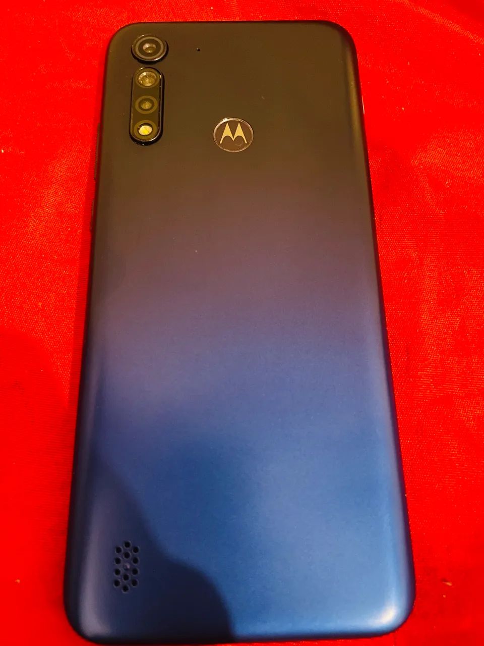 MotoG8 power - Foto 4