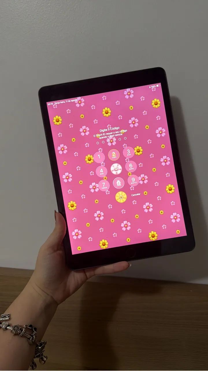 Ipad 9 - Foto 3