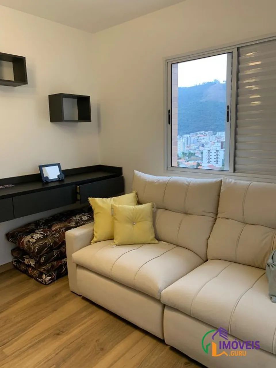 COBERTURA - SÃO BENEDITO - MG - Foto 3