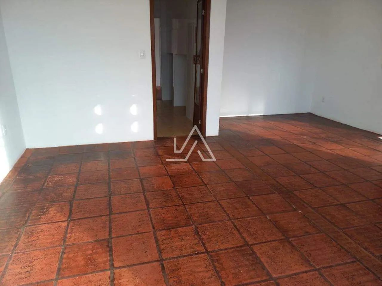 SALA COMERCIAL - Foto 3