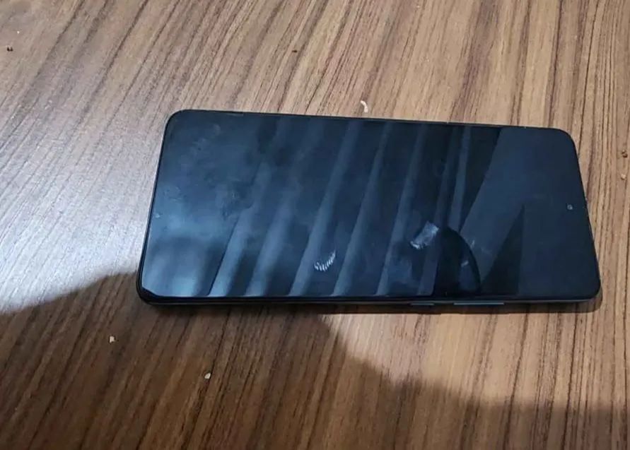 Moto edge 30 256gb  - Foto 4