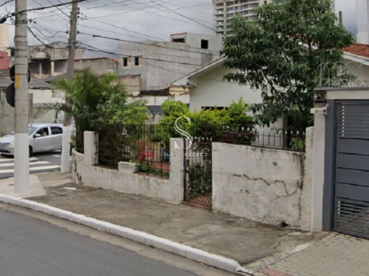 Terreno em São Paulo - Foto 5