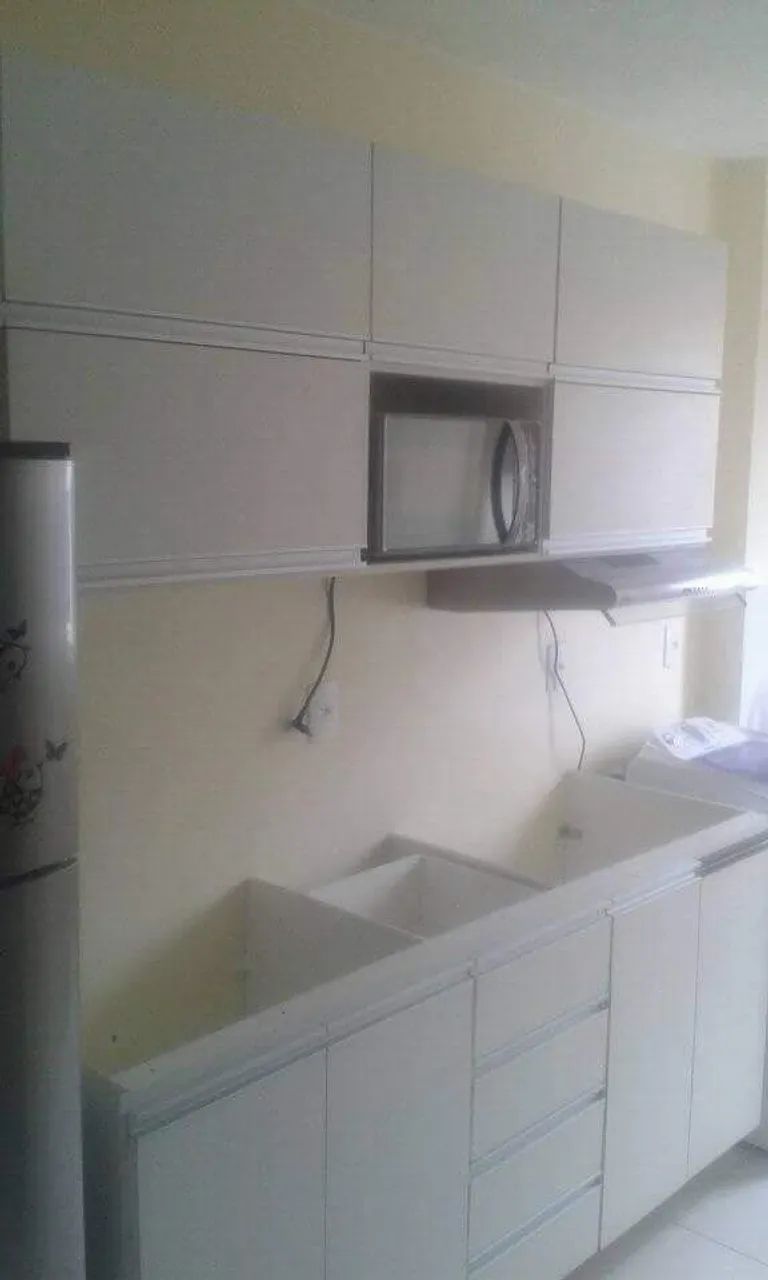 Moveis planejados 