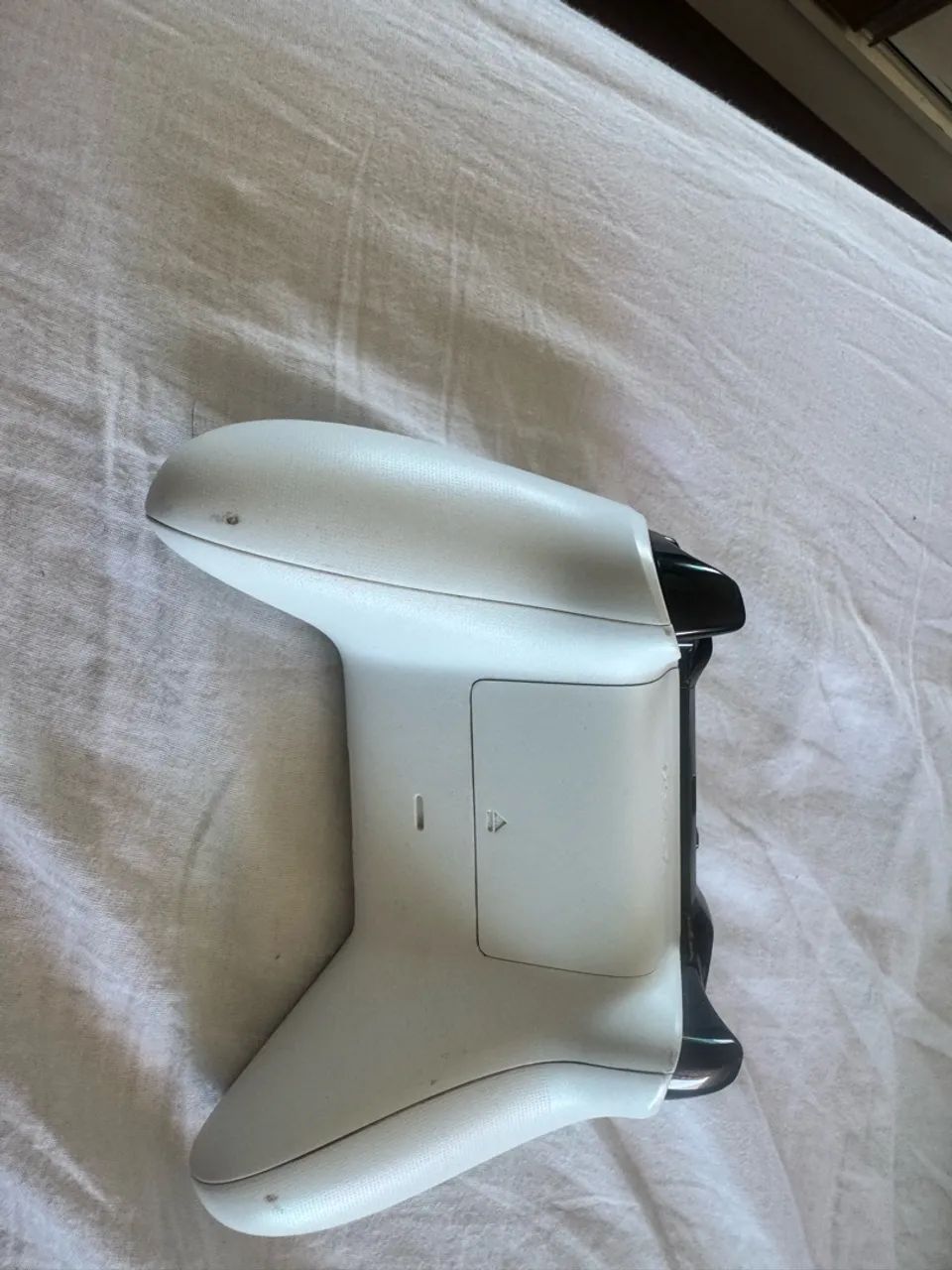 Controle Xbox - Foto 3