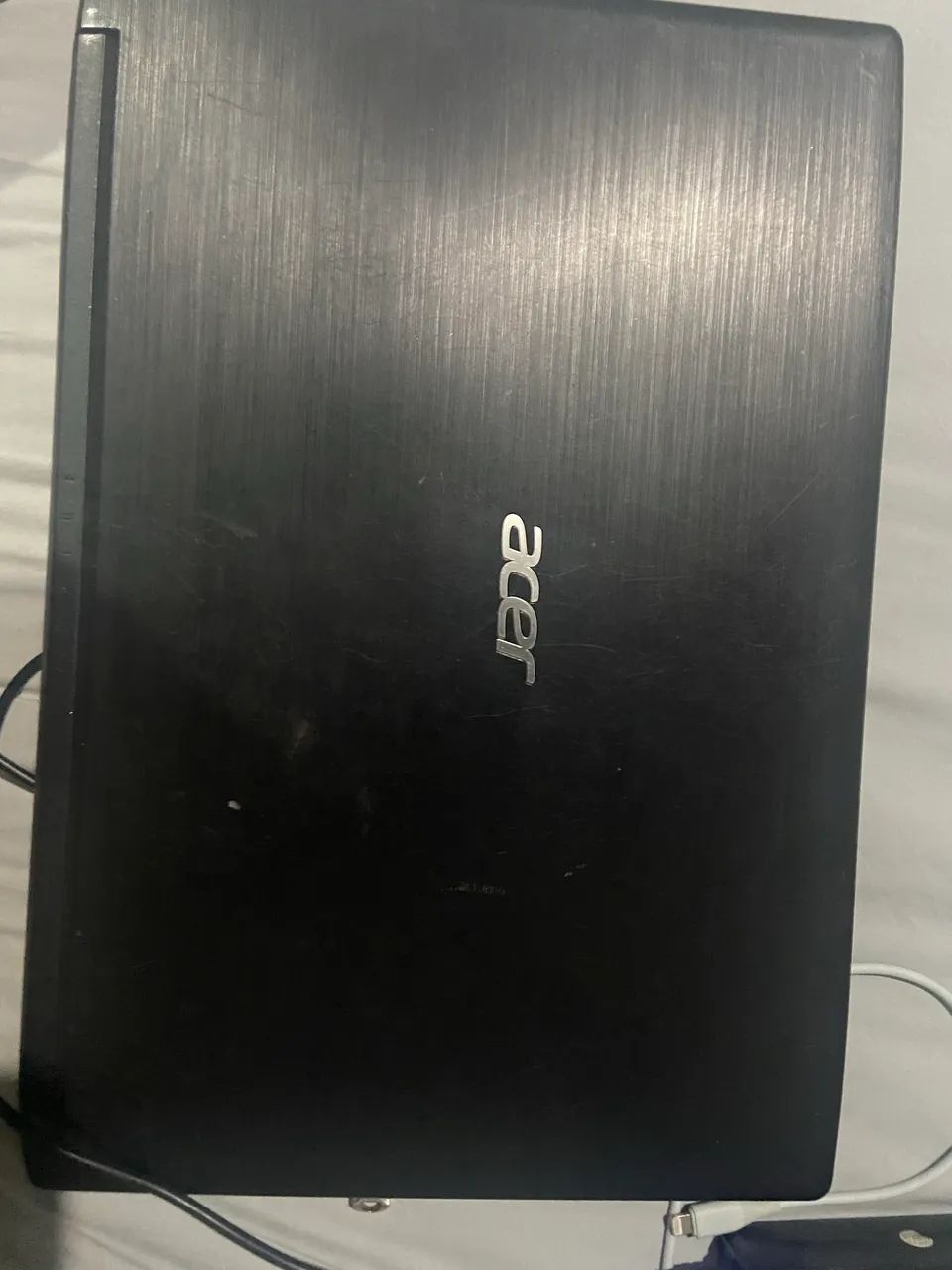 Notebook Acer Intel  - Foto 4
