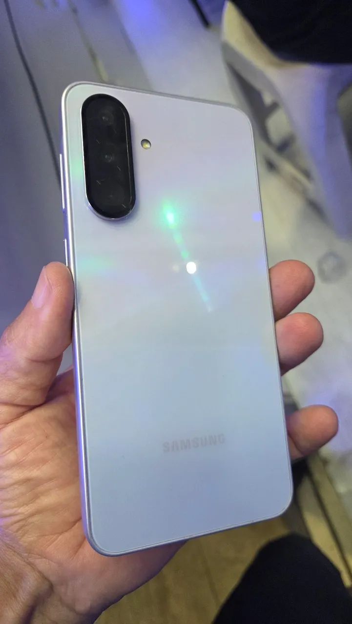Samsung A36 256 - Foto 2