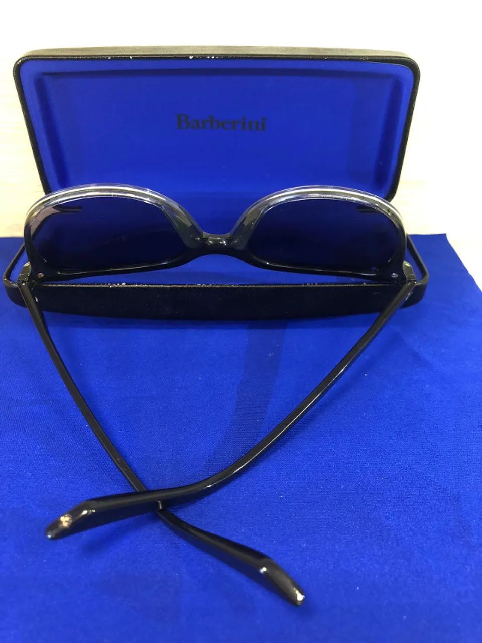 Óculo de Sol Barberini - Foto 4