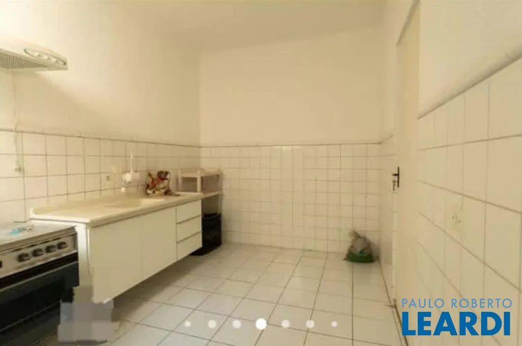 APARTAMENTO - BOM RETIRO - SP - Foto 5