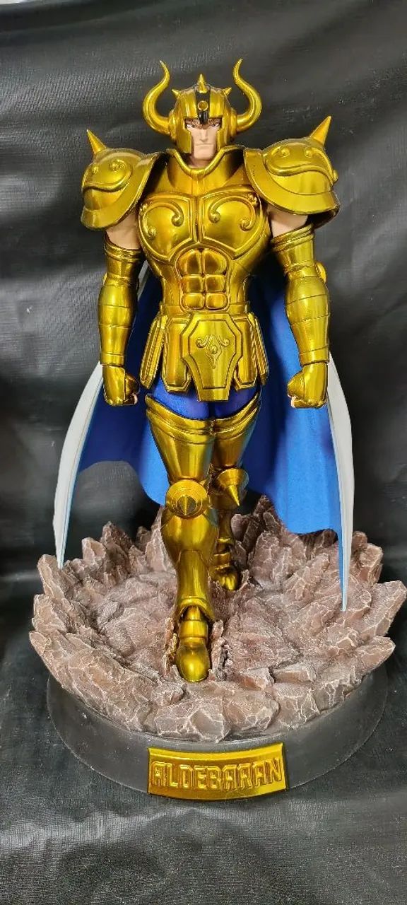 Action figures coleção. - Foto 4