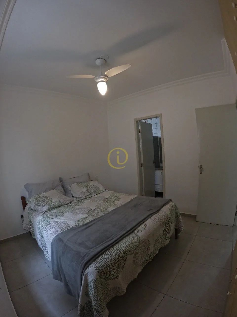 Apartamento para Venda no Castelo, BH - Foto 4