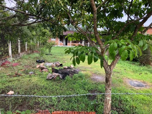 chacara caruaru - Foto 2