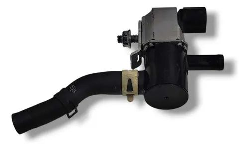 Valvula Canister K5t46881 Honda City 1.5 2023 2024