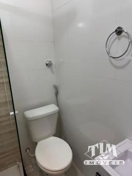 Kitnet- Petrópolis, Centro - Foto 4