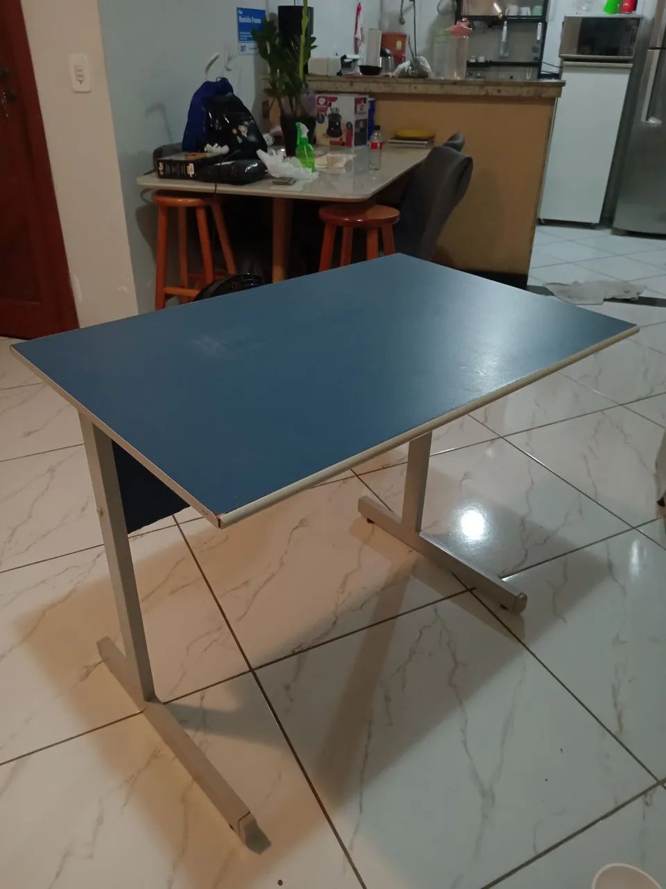 Mesa Escrivaninha