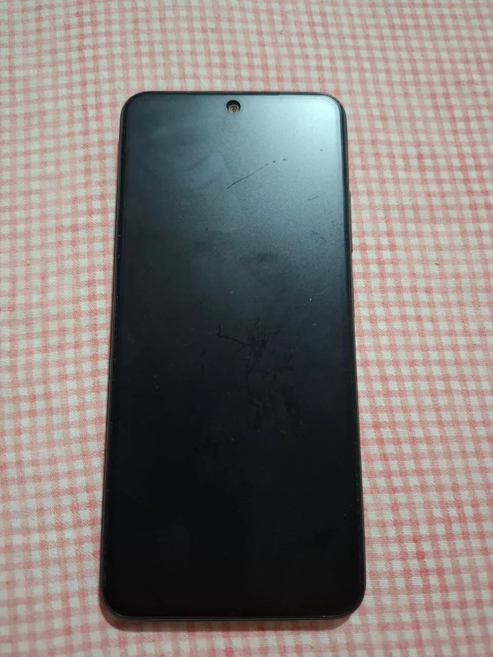 Note 11s