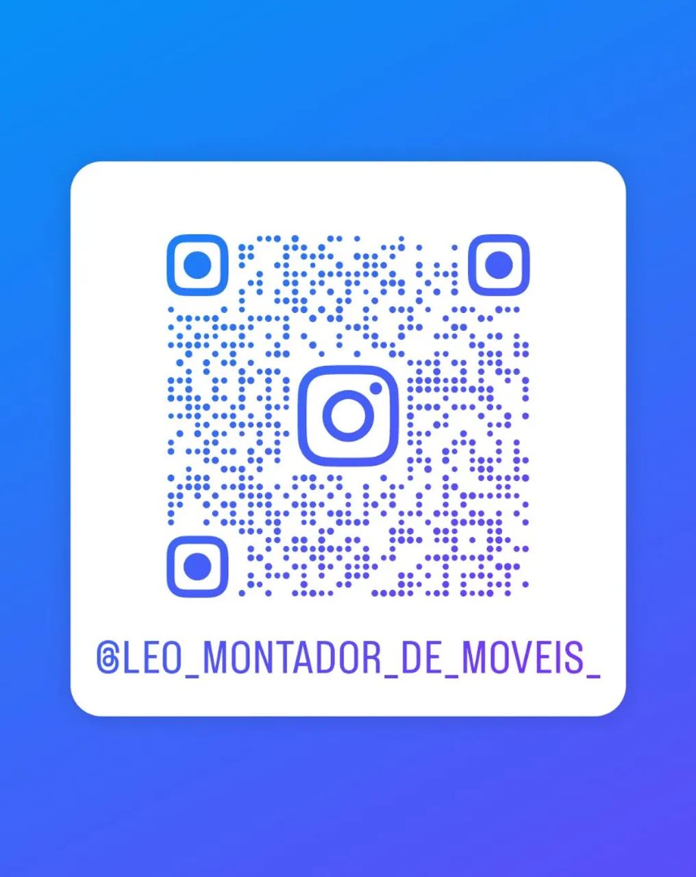 MONTADOR DE MOVEIS  - Foto 3