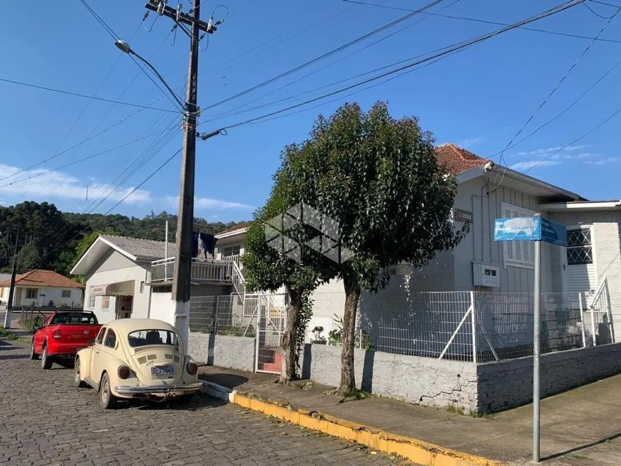 Casa em Garibaldi - Foto 2