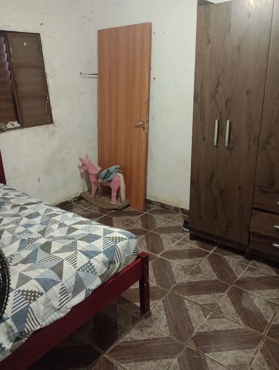 Vendo uma casa  - Foto 5