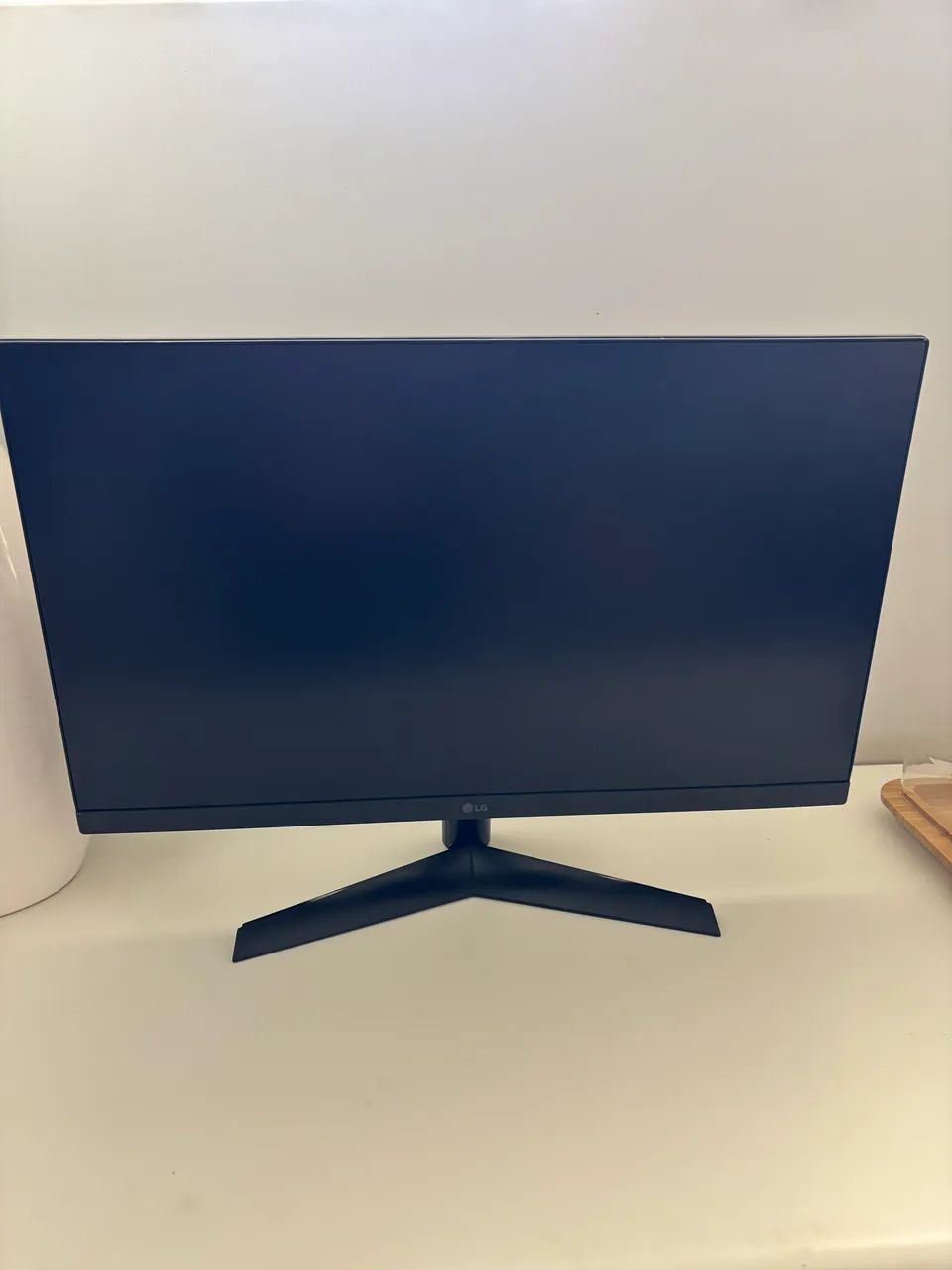 Monitor Gamer LG Ultragear 