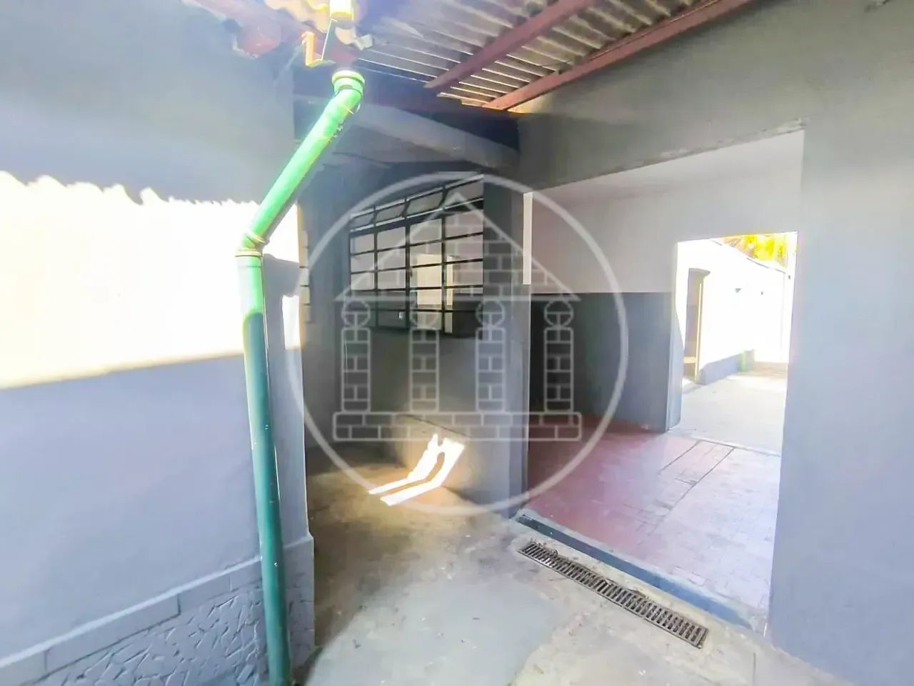 Prédio Comercial com Sal ão para Locação na Avenida Atlântica - Foto 4
