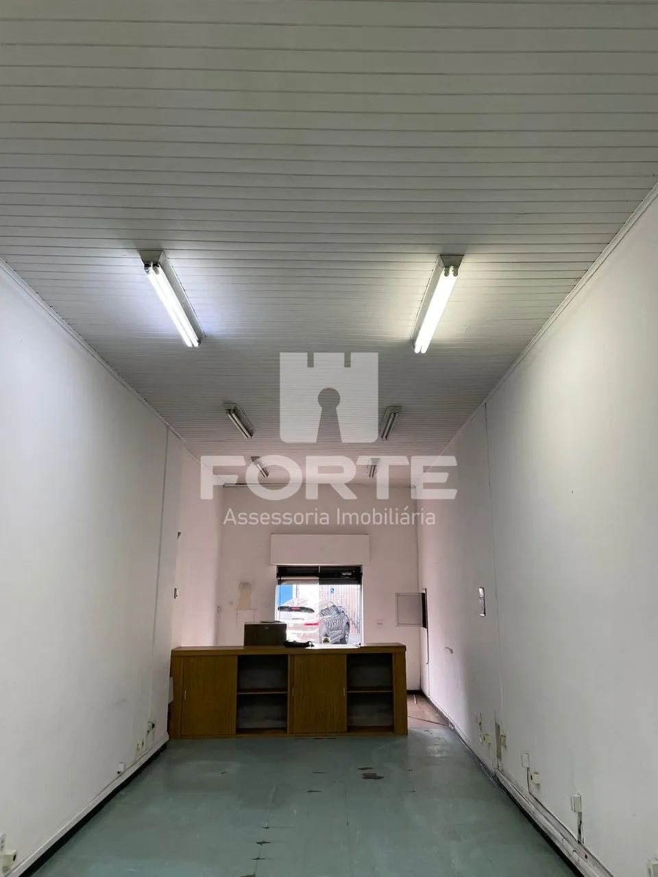 Prédio Comercial para venda ou locação no Centro de Mogi das Cruzes - Foto 2