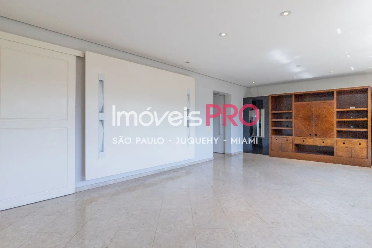 Apartamento, Santa Cecília - São Paulo - Foto 4